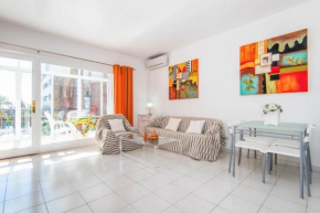 Urbanización La Roca, Estudio, Torremolinos